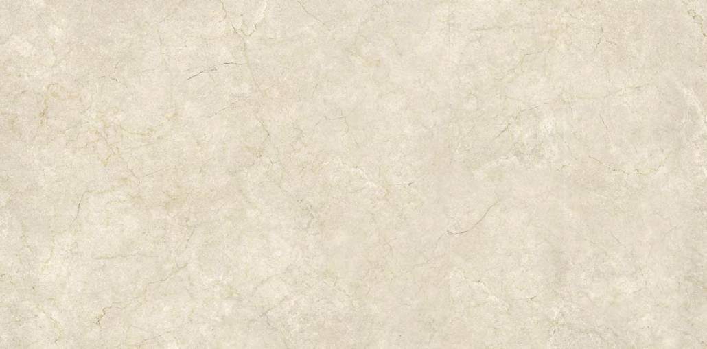 Ambiente con ITT Crema Marfil, foto del catálogo de ITT Ceramic