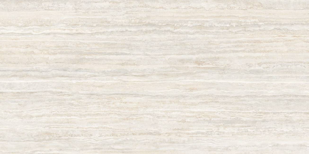 Plancha completa de porcelánico Arklam Nativa White