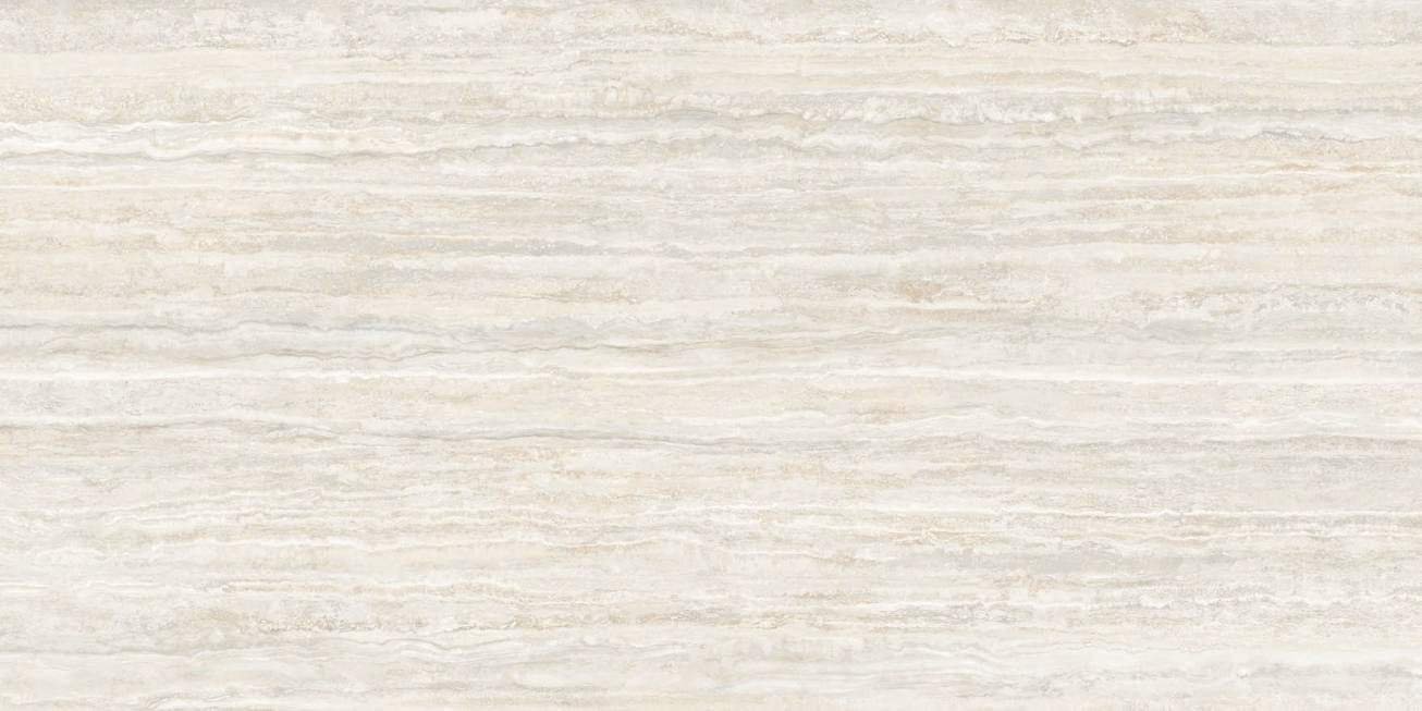 Plancha de porcelánico Arklam Nativa White