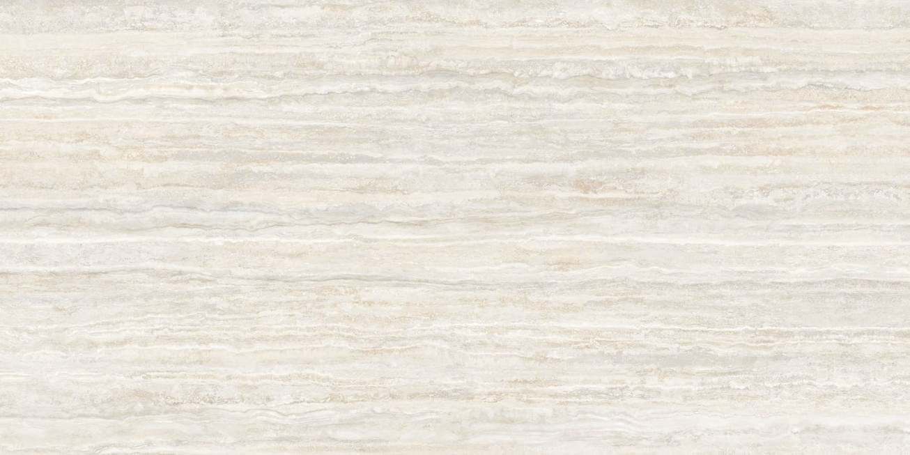 Plancha de porcelánico Arklam Nativa White