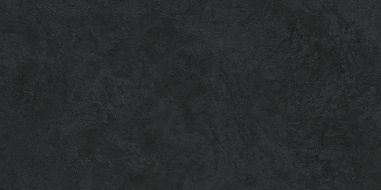 Plancha completa de porcelánico Arklam Vulcano