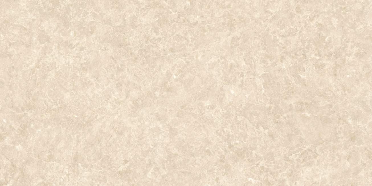 Plancha de porcelánico Arklam Tundra Cream
