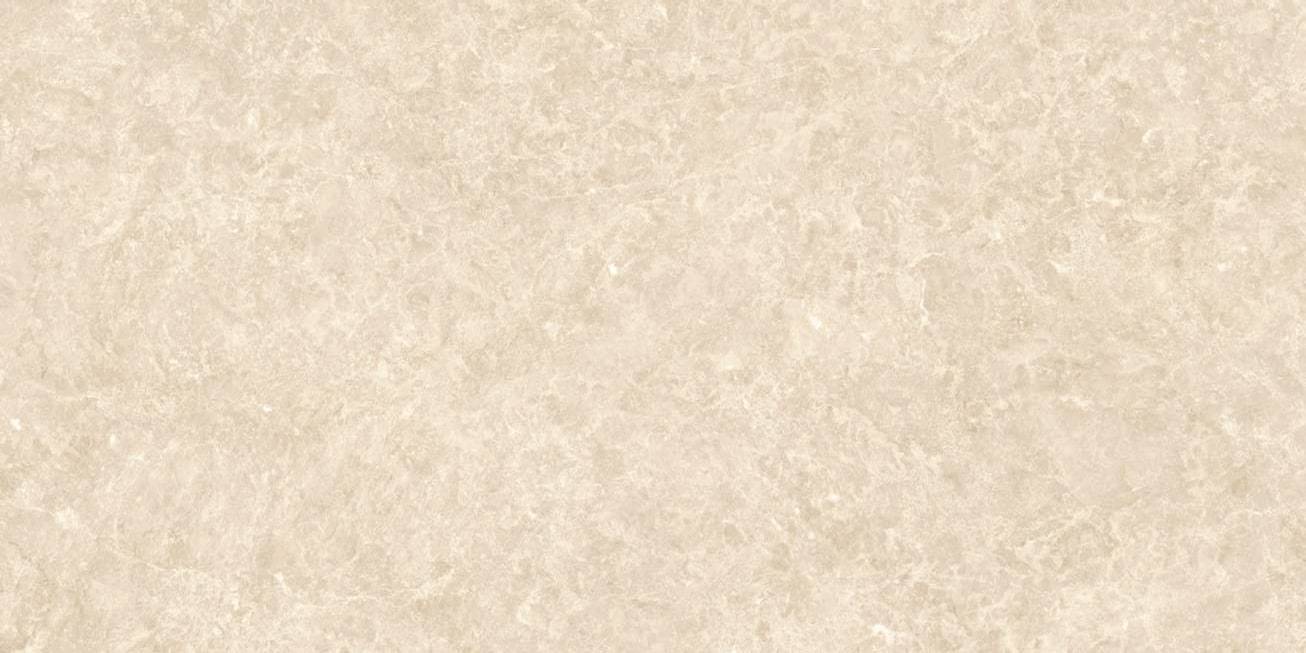 Plancha completa de porcelánico Arklam Tundra Cream
