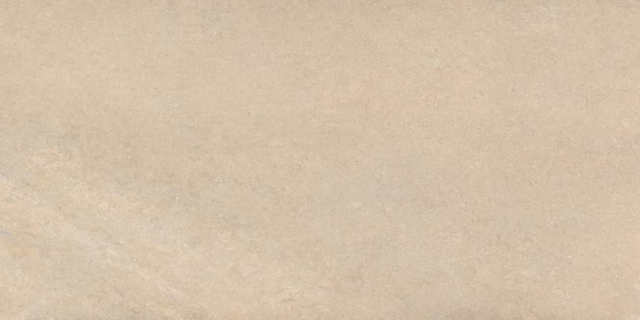 Plancha de porcelánico Arklam Bateig Verona