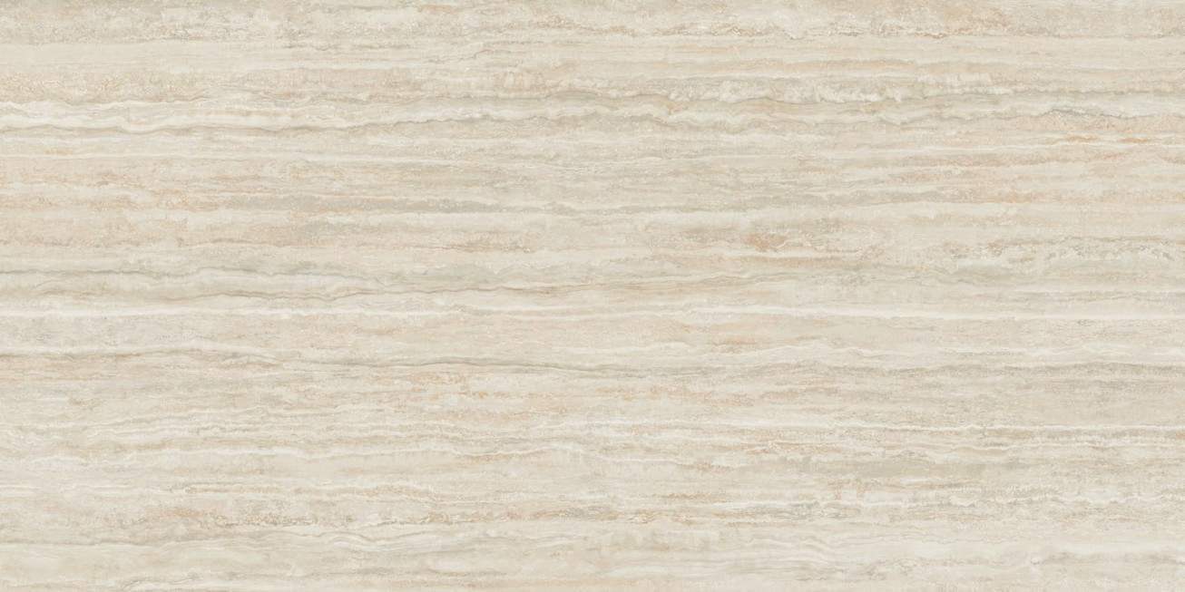 Plancha de porcelánico Arklam Nativa Beige
