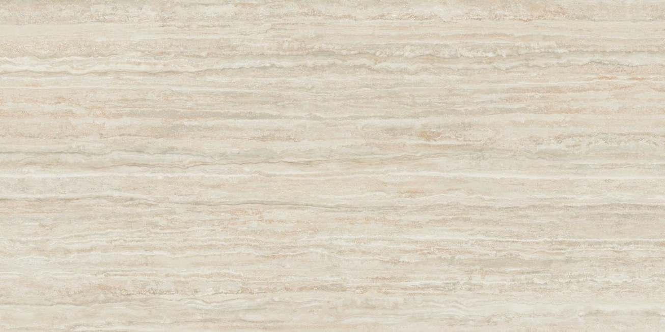 Plancha de porcelánico Arklam Nativa Beige