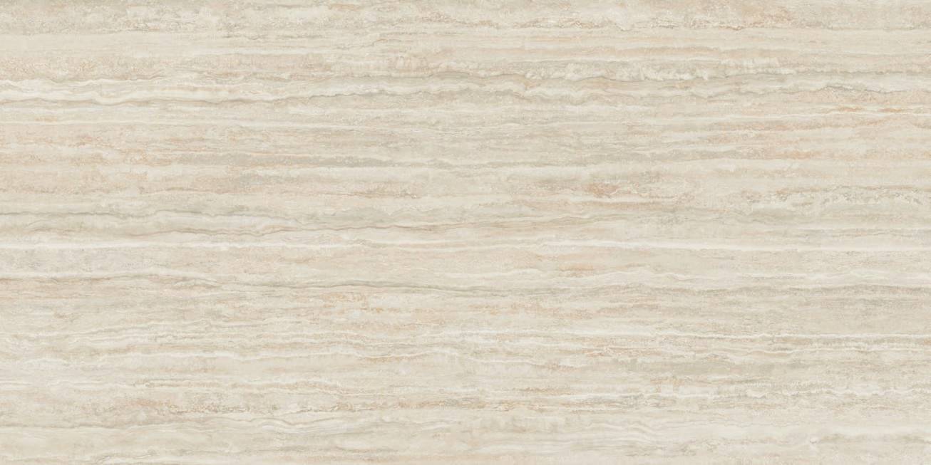 Plancha completa de porcelánico Arklam Nativa Beige
