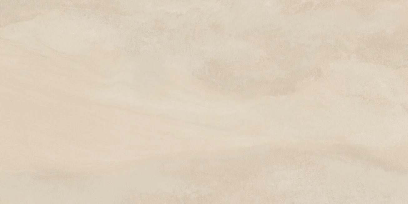 Plancha de porcelánico Arklam Hôm Cream