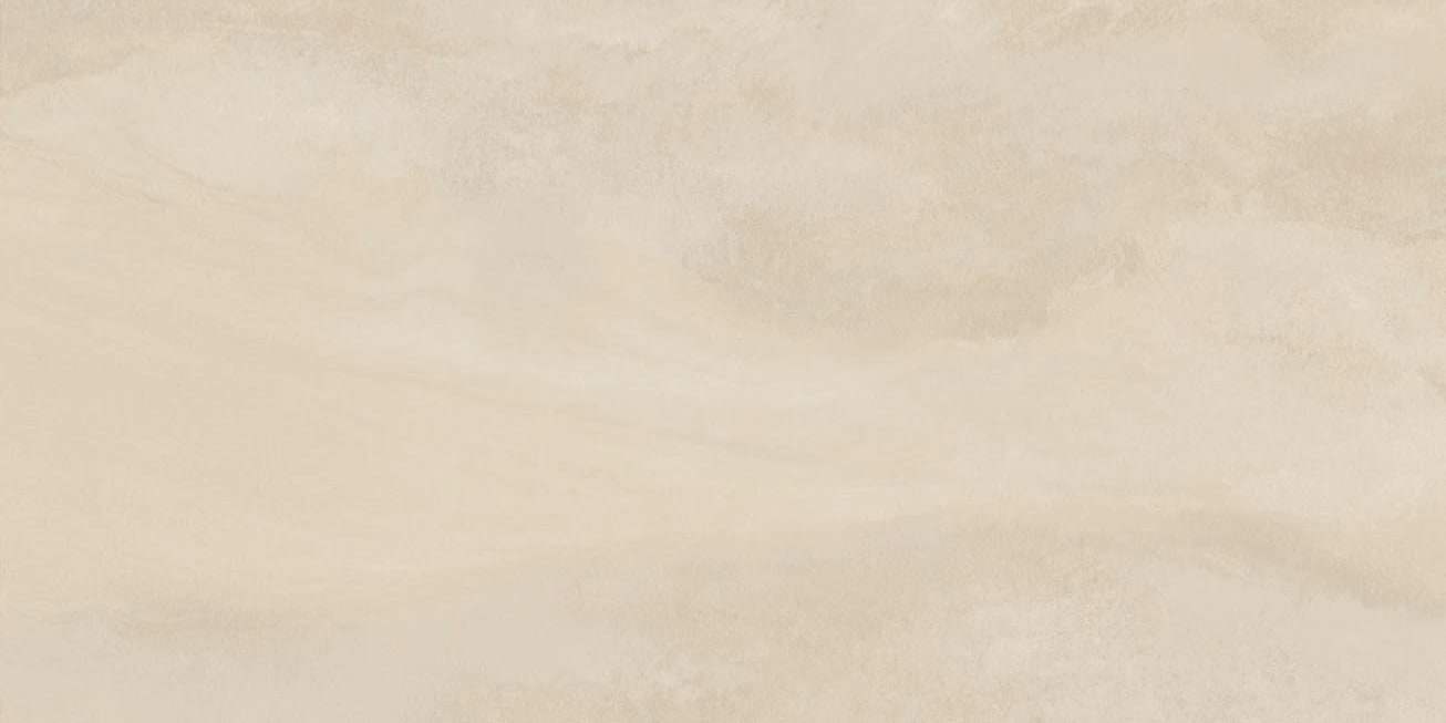 Plancha de porcelánico Arklam Hôm Cream