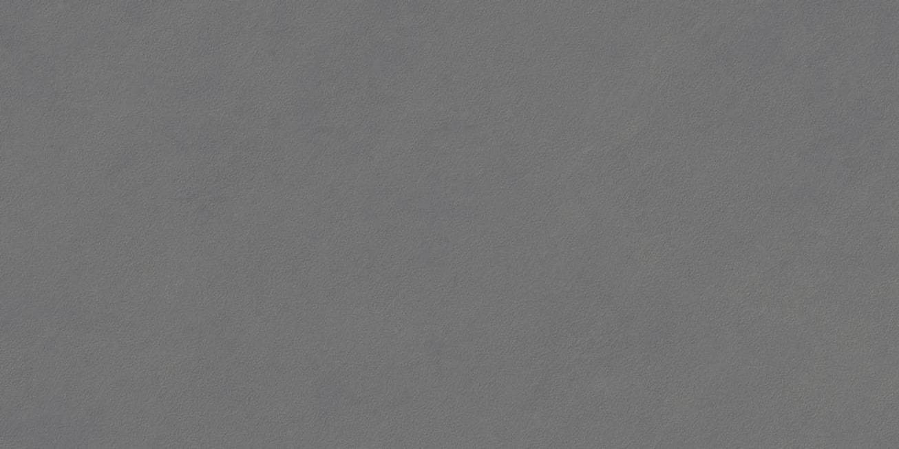 Plancha completa de porcelánico Arklam Mirage Grey
