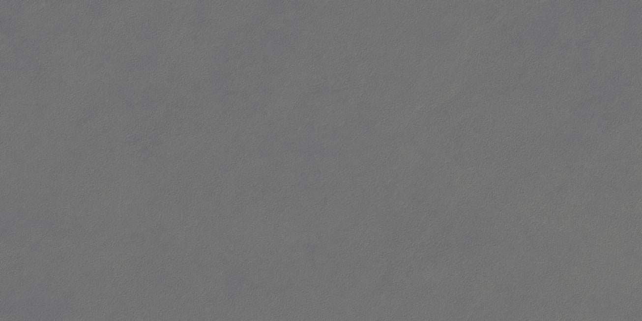 Plancha de porcelánico Arklam Mirage Grey