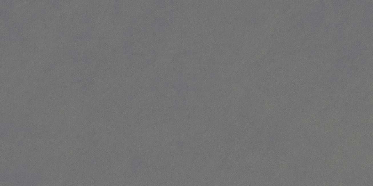 Plancha de porcelánico Arklam Mirage Grey