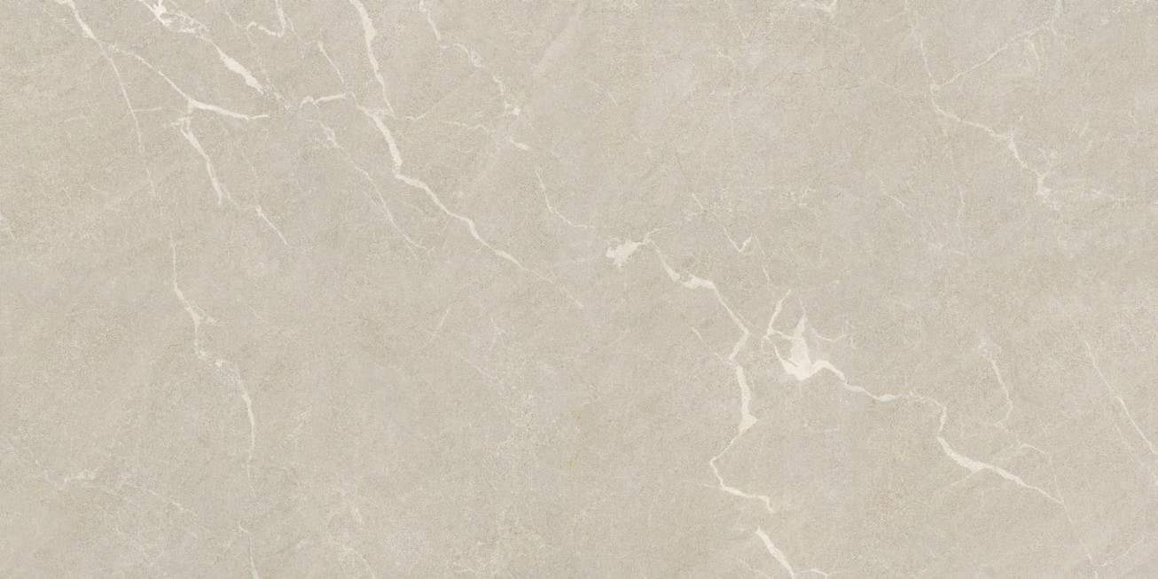 Plancha de porcelánico Arklam Gris Levante