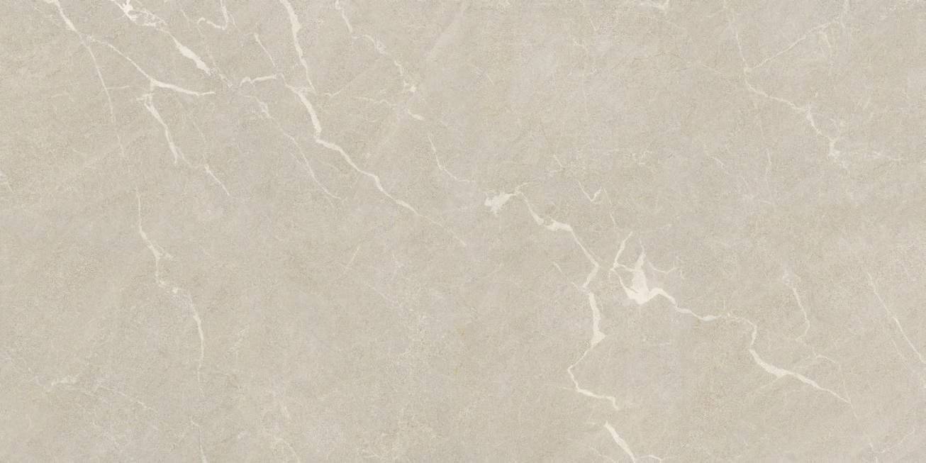 Plancha completa de porcelánico Arklam Gris Levante