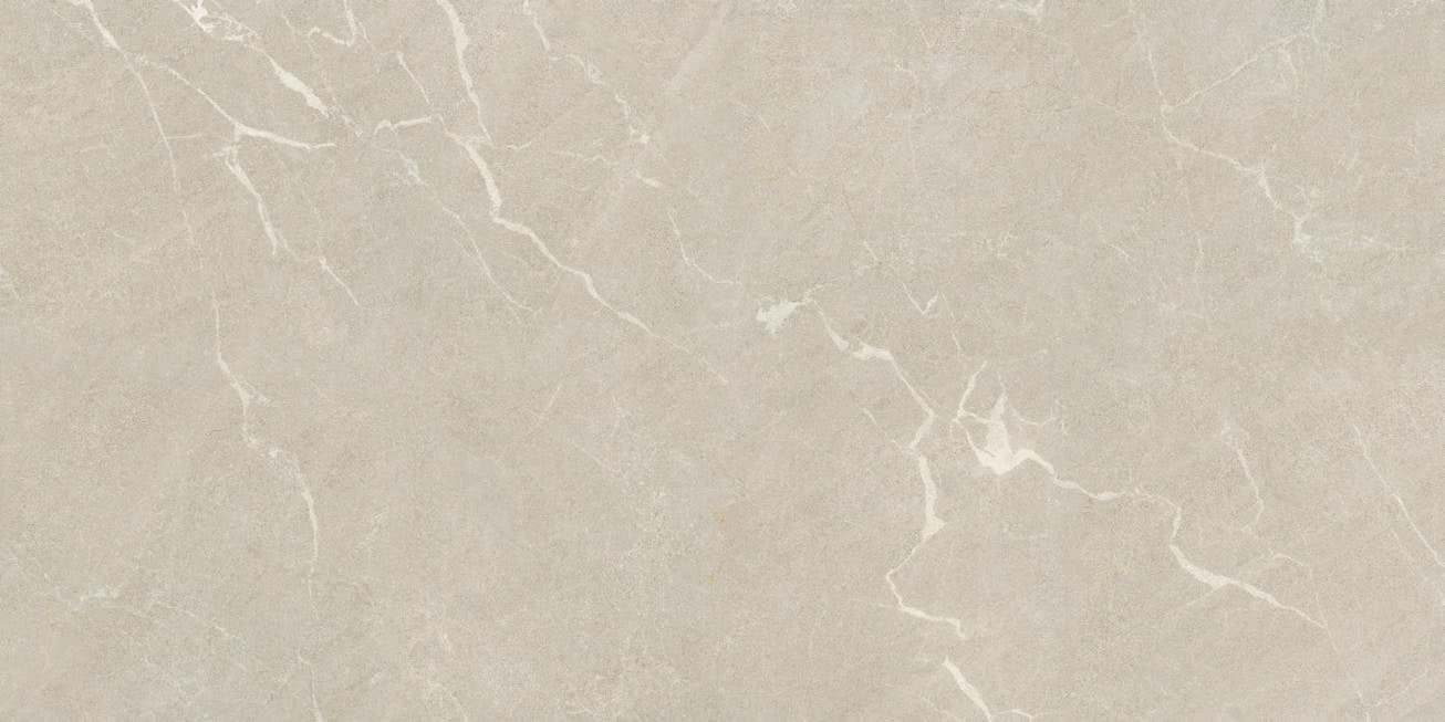 Plancha de porcelánico Arklam Gris Levante