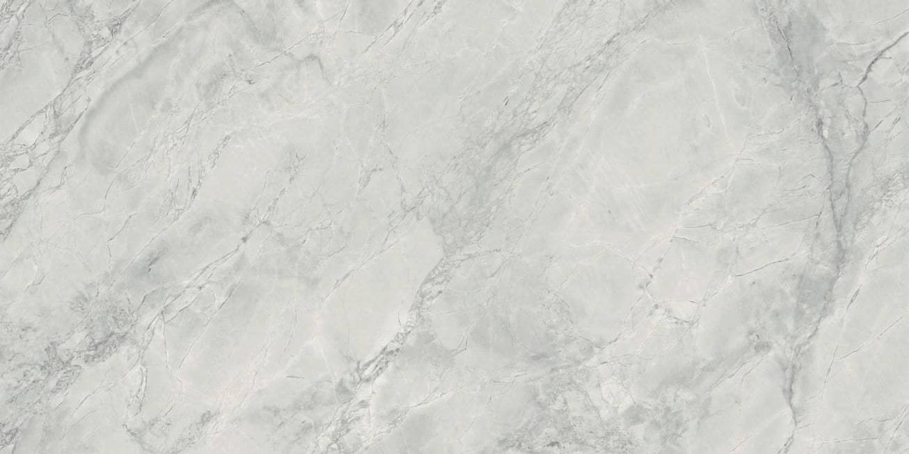 Plancha completa de porcelánico Arklam Brazil Super White