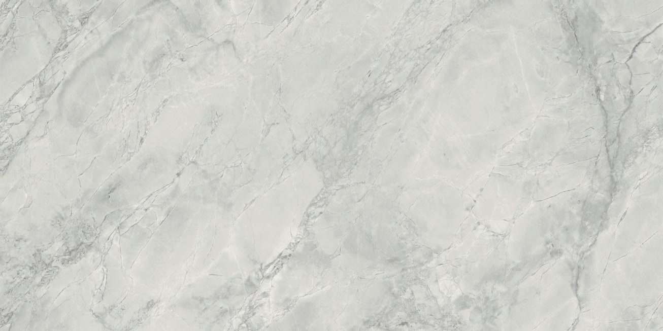 Plancha de porcelánico Arklam Brazil Super White