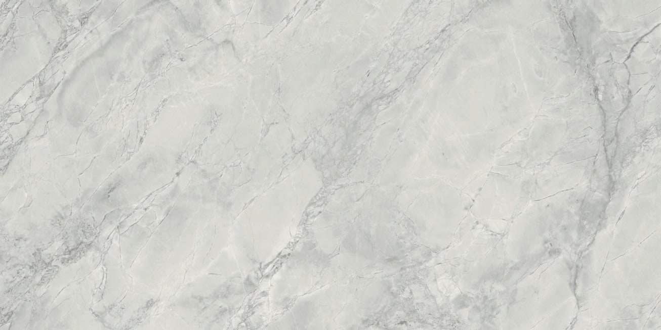 Plancha de porcelánico Arklam Brazil Super White