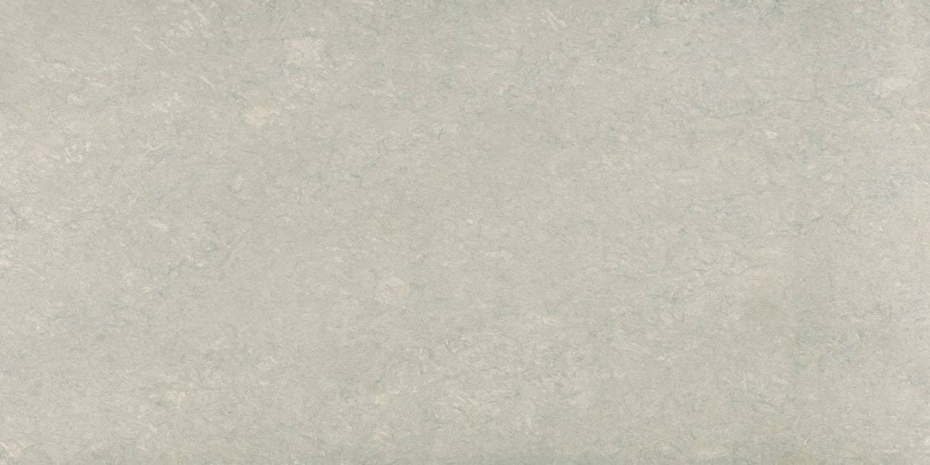 Plancha completa de porcelánico Arklam Bateig Blue