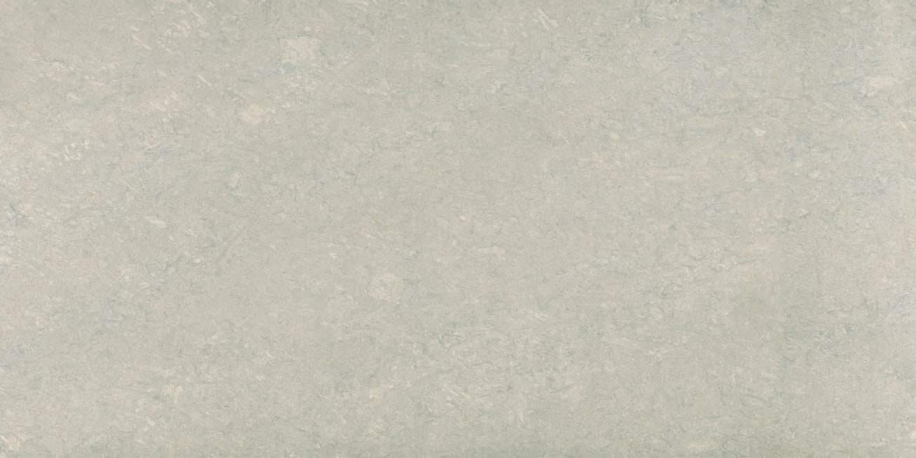 Plancha de porcelánico Arklam Bateig Blue