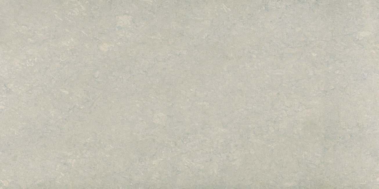 Plancha de porcelánico Arklam Bateig Blue