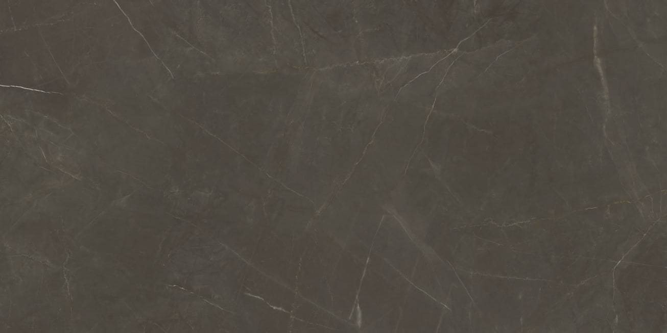 Plancha completa de porcelánico Arklam Pulpis Natural