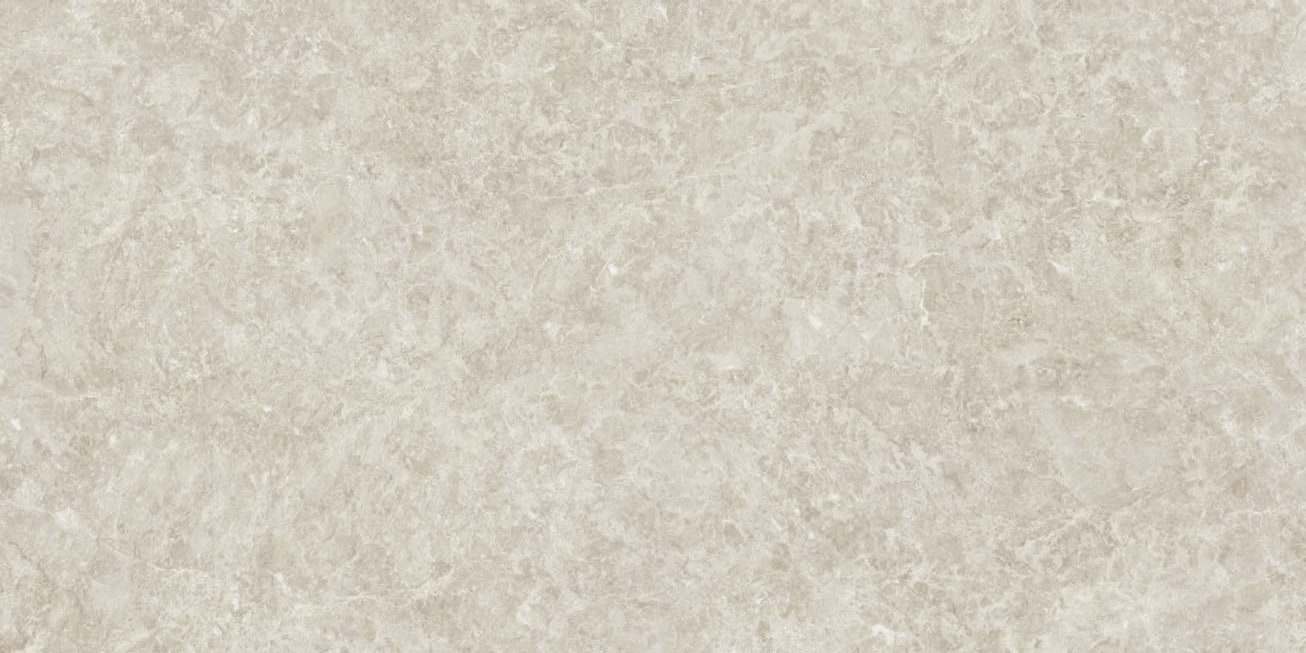 Plancha de porcelánico Arklam Tundra Greige