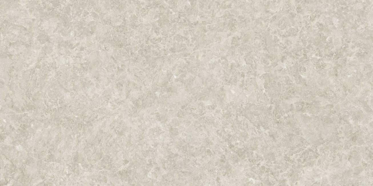 Plancha de porcelánico Arklam Tundra Greige
