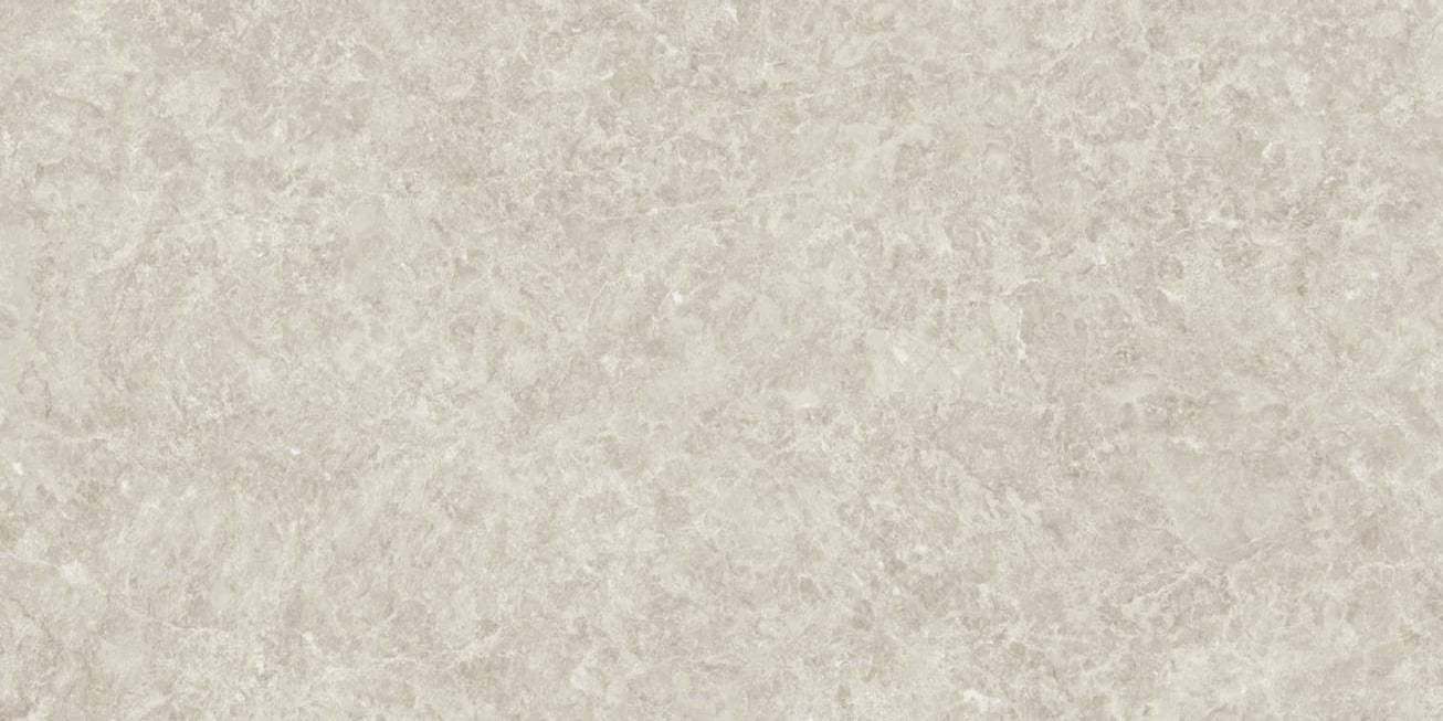Plancha completa de porcelánico Arklam Tundra Greige