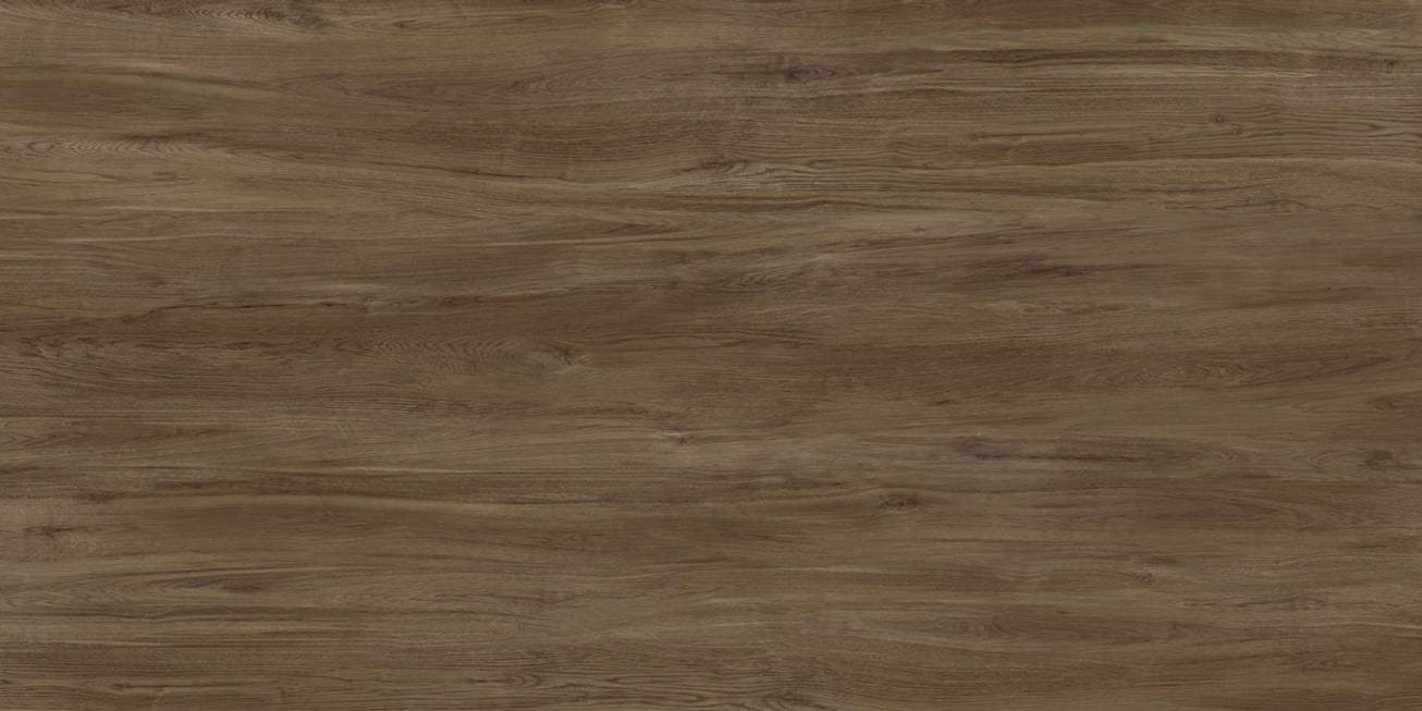 Plancha completa de porcelánico Arklam Canada