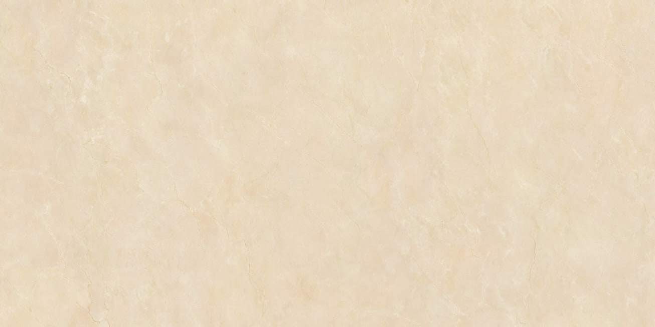 Plancha de porcelánico Arklam Marfil Supreme