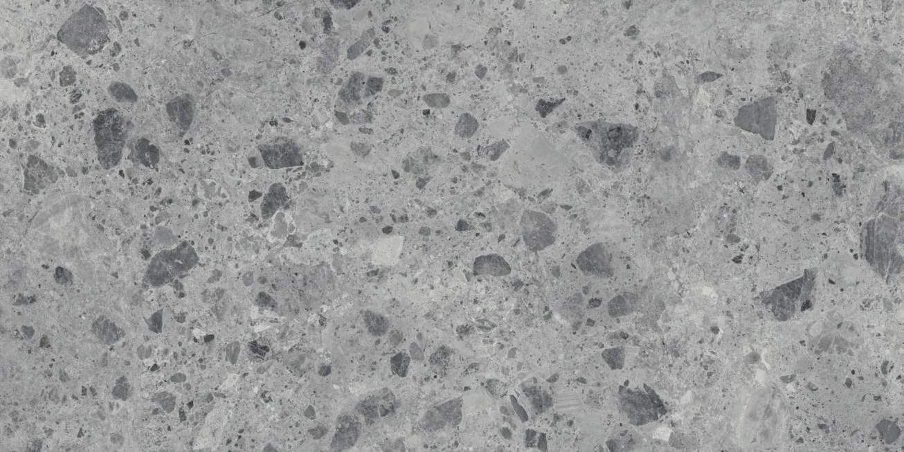 Plancha de porcelánico Arklam Amsterdam Grey