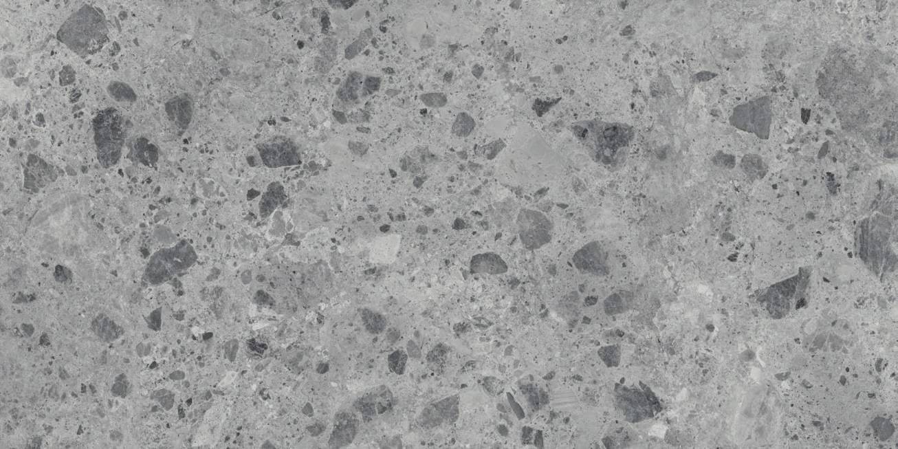 Plancha completa de porcelánico Arklam Amsterdam Grey