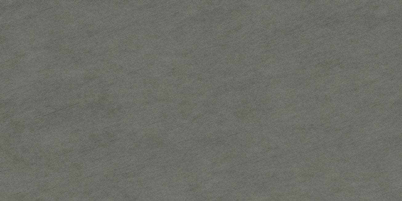 Plancha completa de porcelánico Arklam Basalt Grey