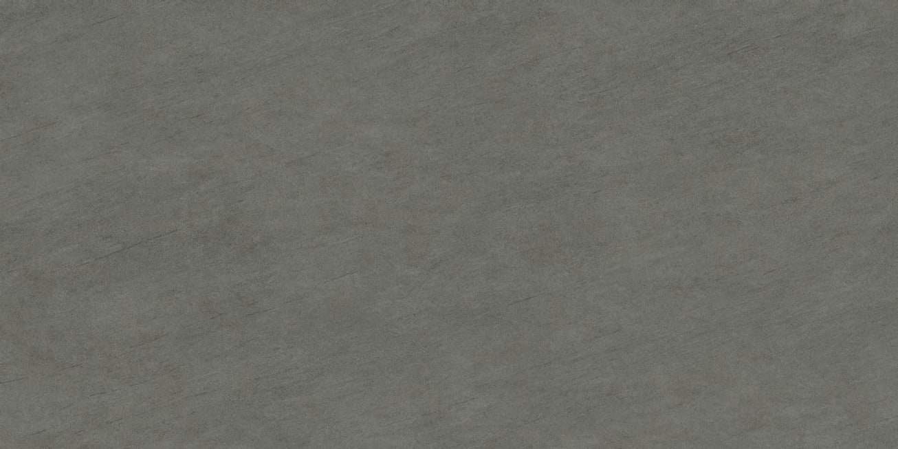 Plancha de porcelánico Arklam Basalt Grey