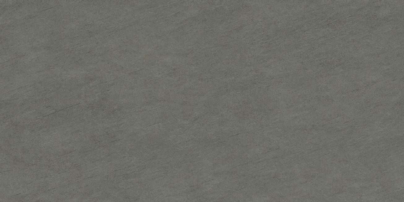 Plancha de porcelánico Arklam Basalt Grey