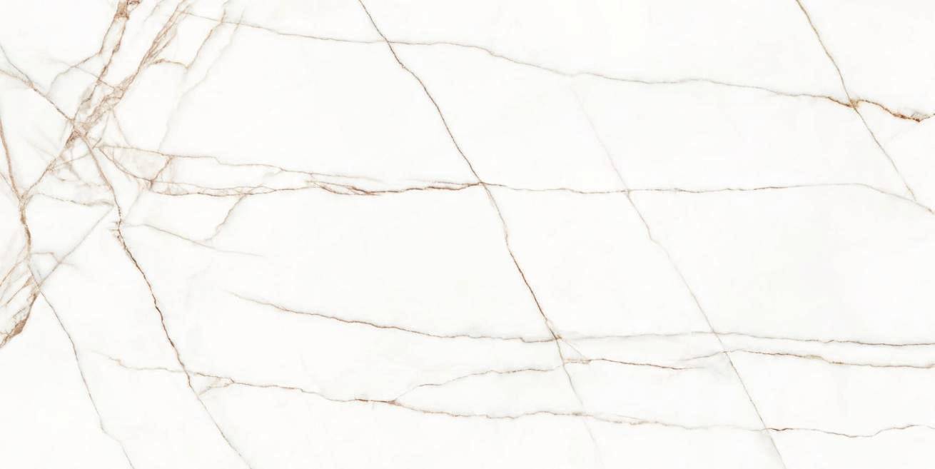 Plancha completa de porcelánico Arklam Melbourne