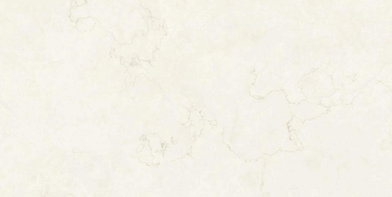 Plancha de porcelánico Arklam Bianco Perlino