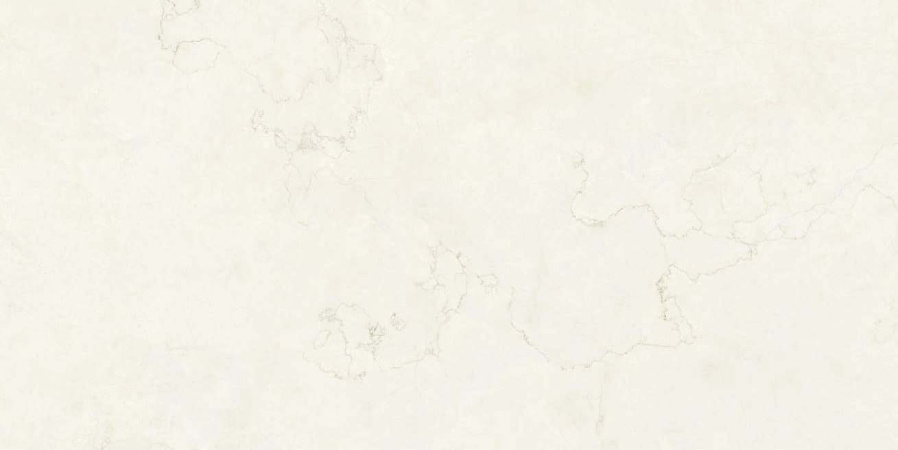 Plancha de porcelánico Arklam Bianco Perlino