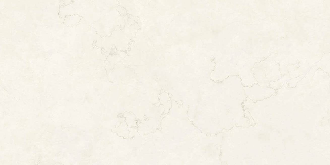 Plancha completa de porcelánico Arklam Bianco Perlino