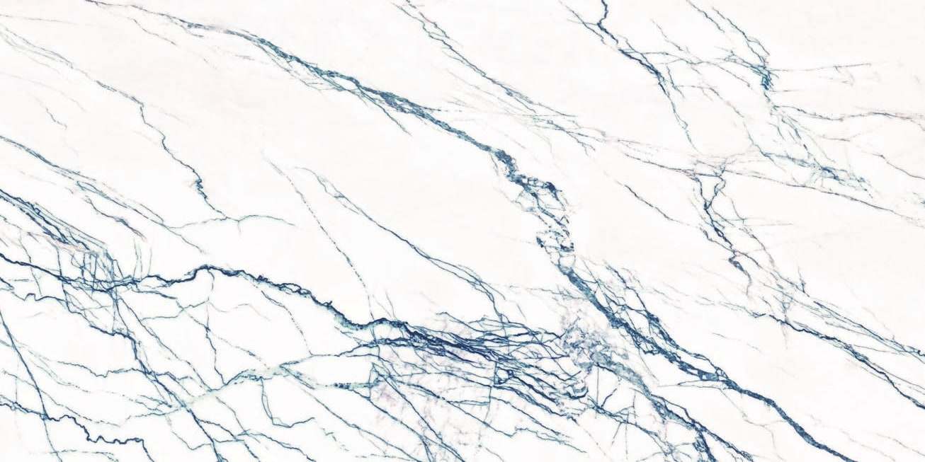 Plancha de porcelánico Arklam Lilac