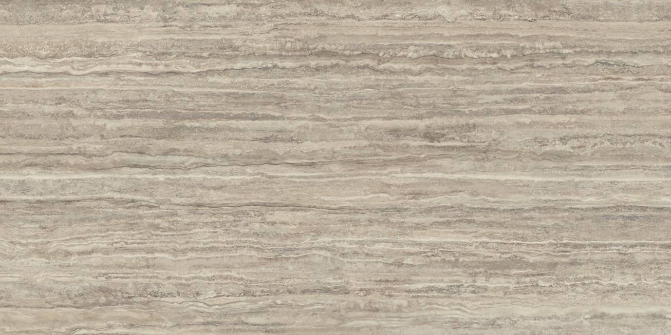 Plancha completa de porcelánico Arklam Nativa Greige