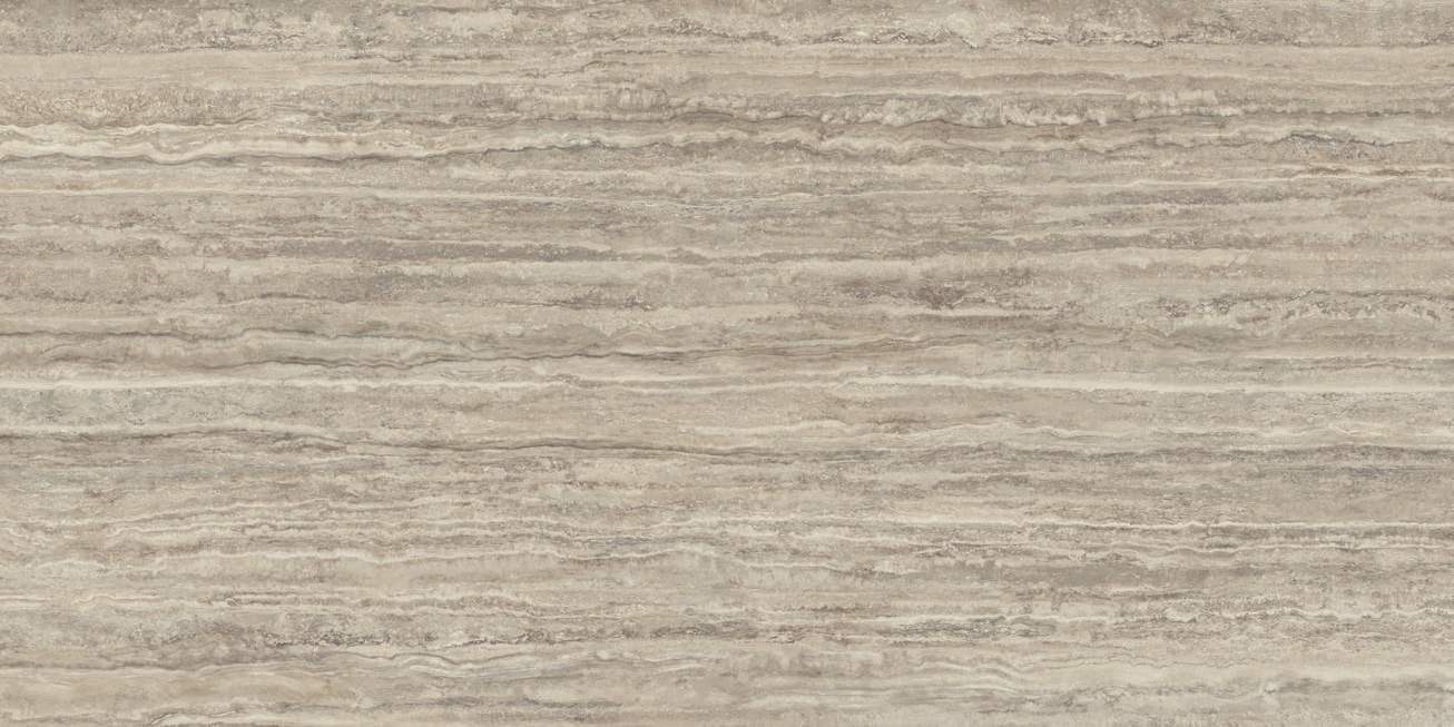 Plancha de porcelánico Arklam Nativa Greige