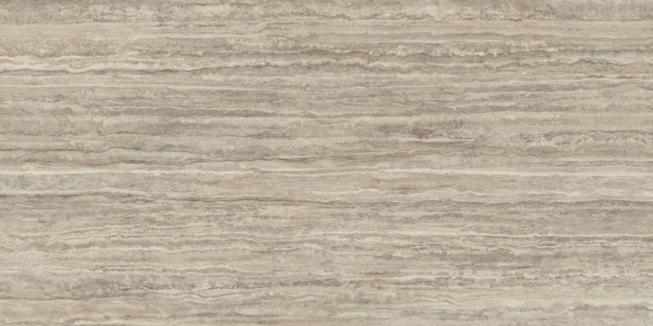 Plancha de porcelánico Arklam Nativa Greige