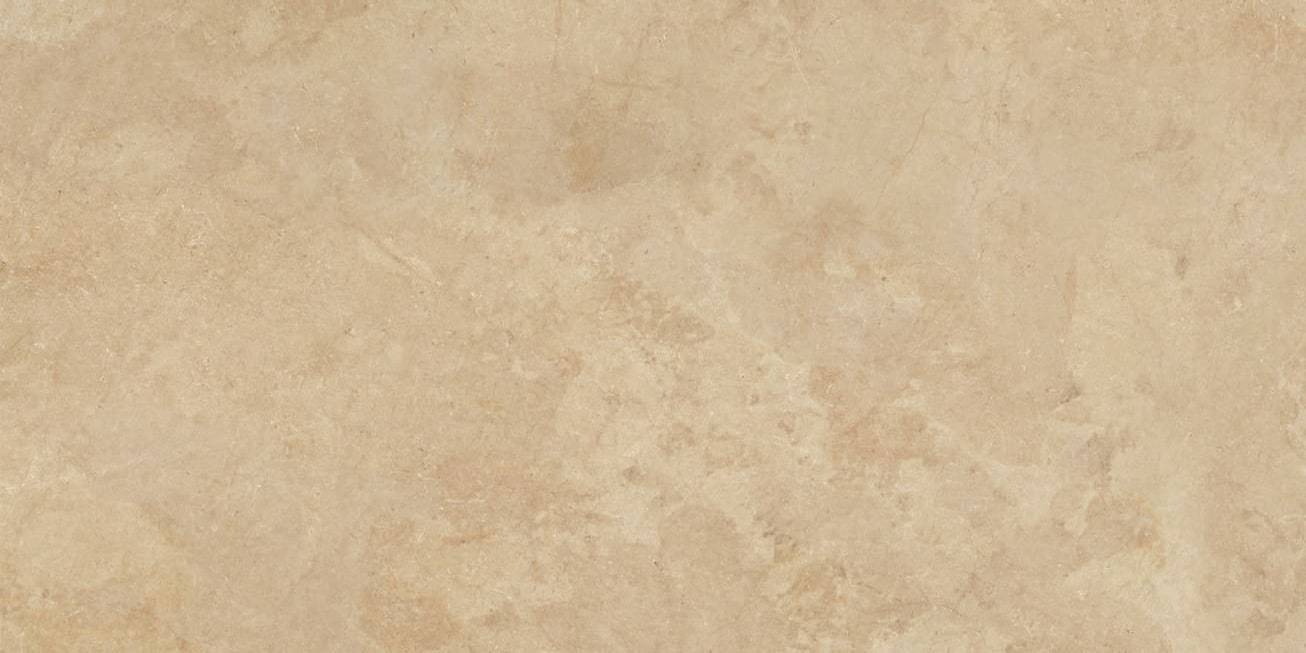 Plancha completa de porcelánico Arklam Salma Amber