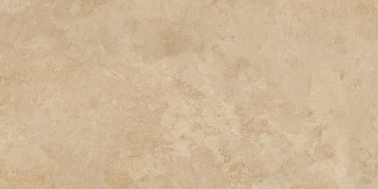 Plancha de porcelánico Arklam Salma Amber