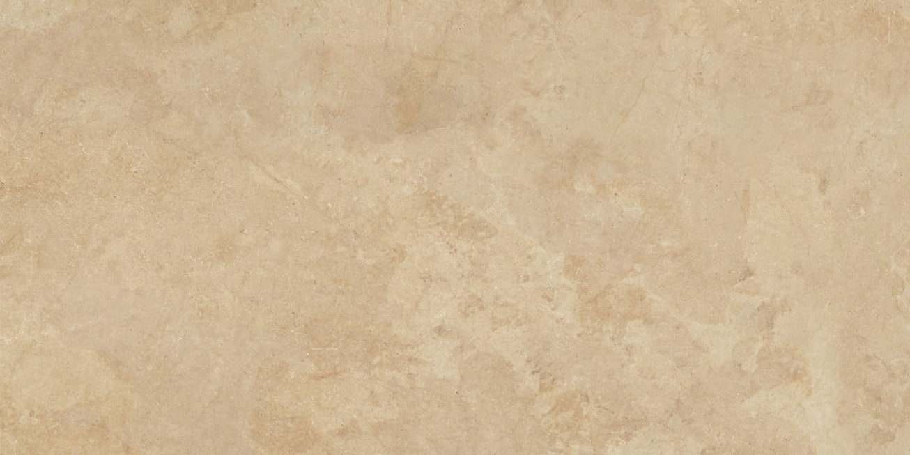 Plancha de porcelánico Arklam Salma Amber