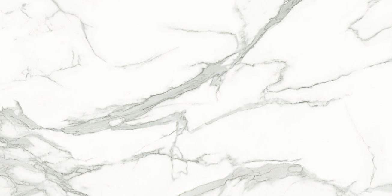 Plancha de porcelánico Arklam Estatuario