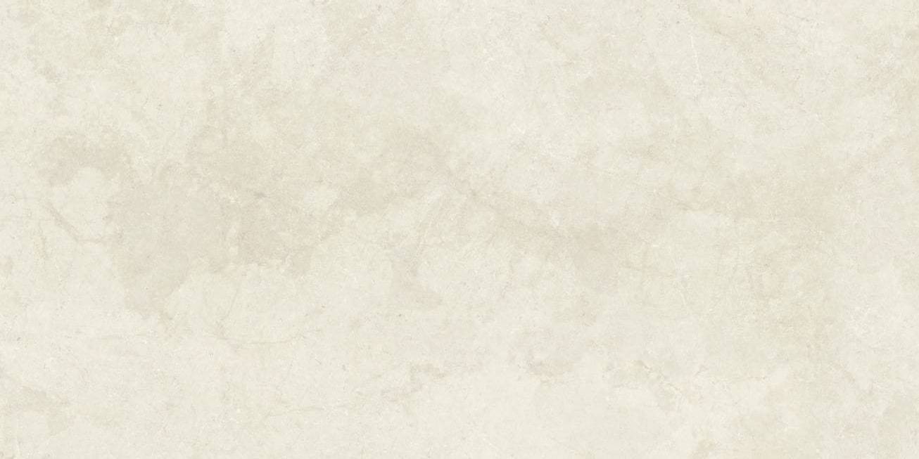 Plancha completa de porcelánico Arklam Salma Bone