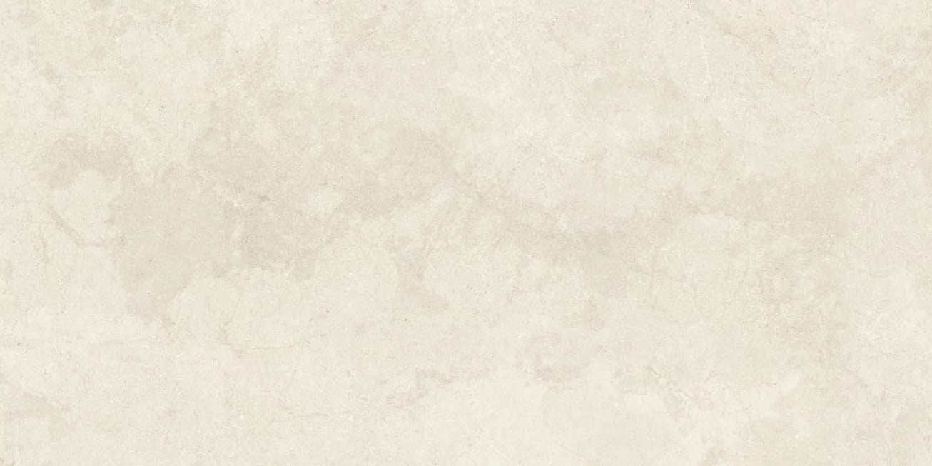 Plancha de porcelánico Arklam Salma Bone